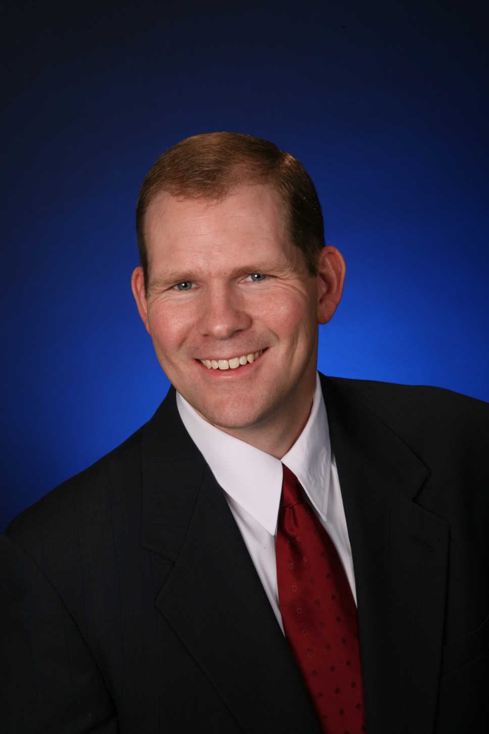 Doug Wajcieszak.png Doug Wajcieszak.png